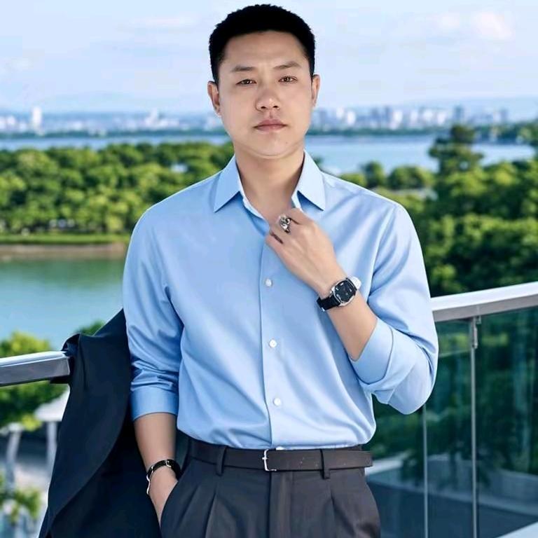 广州宋宋