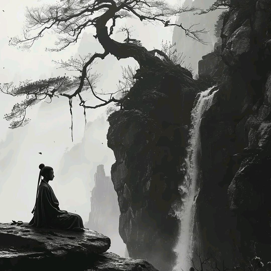 易寒