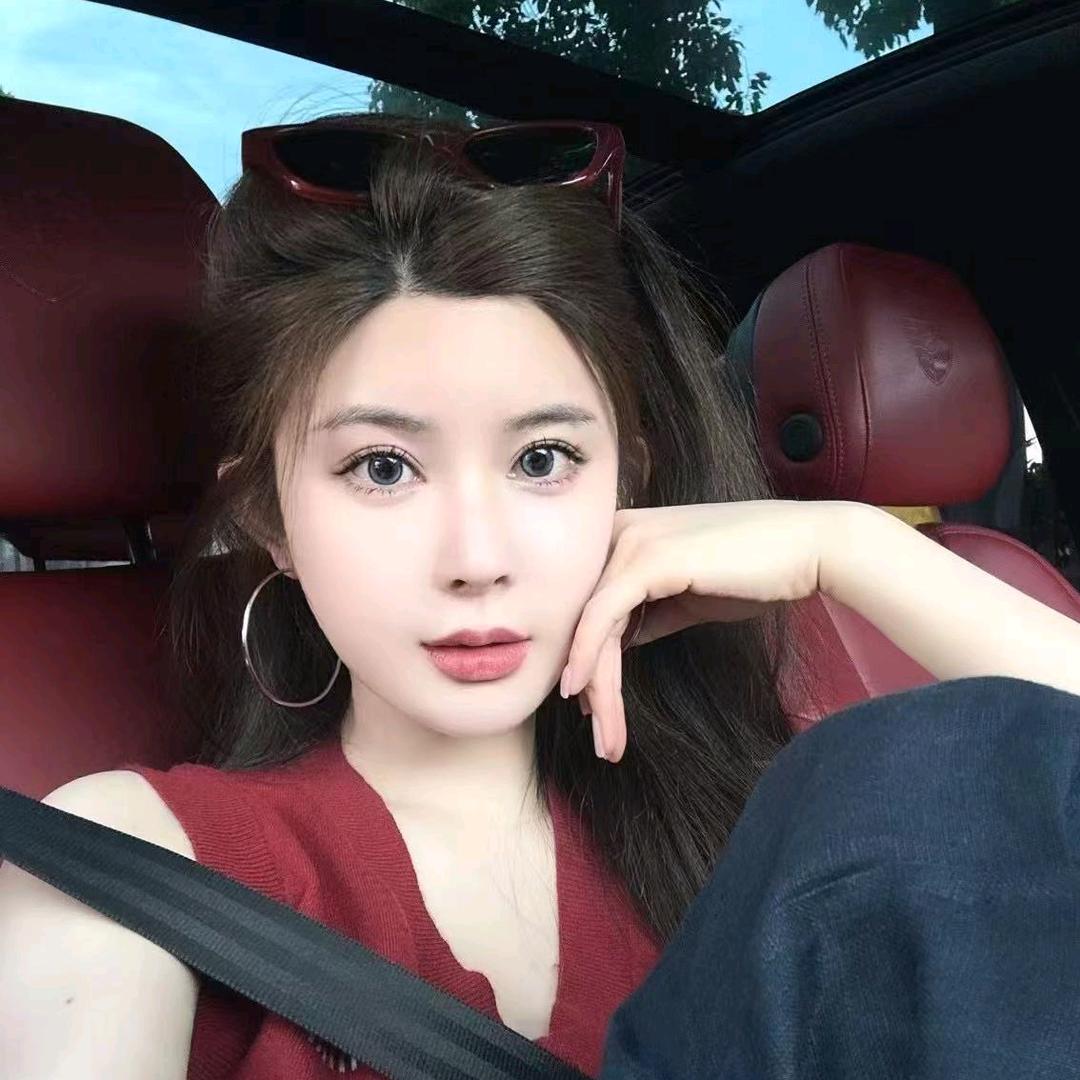 阿双ASfo女装优选