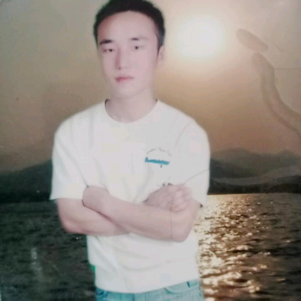 元艺乡墅仿石漆