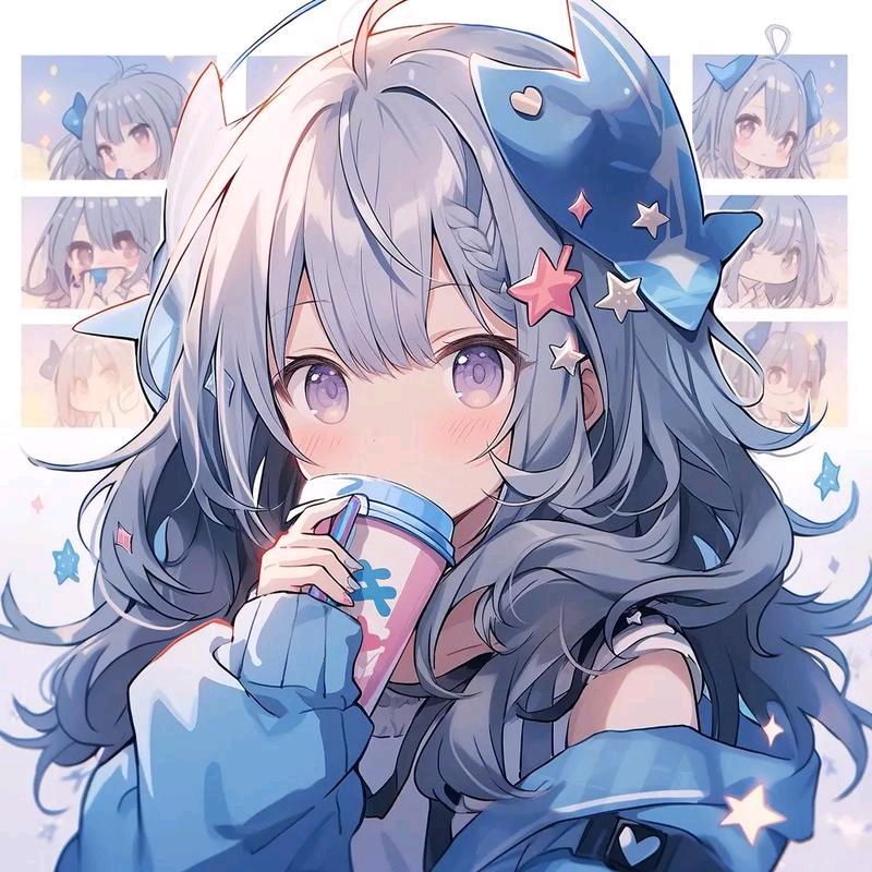 এ初ོ晴ꦿ℘゜