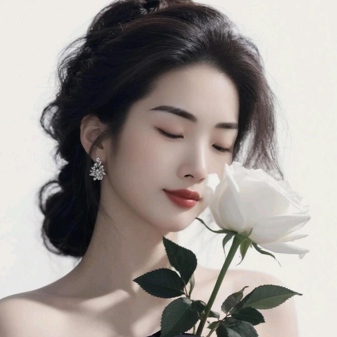 俗*^_^*人