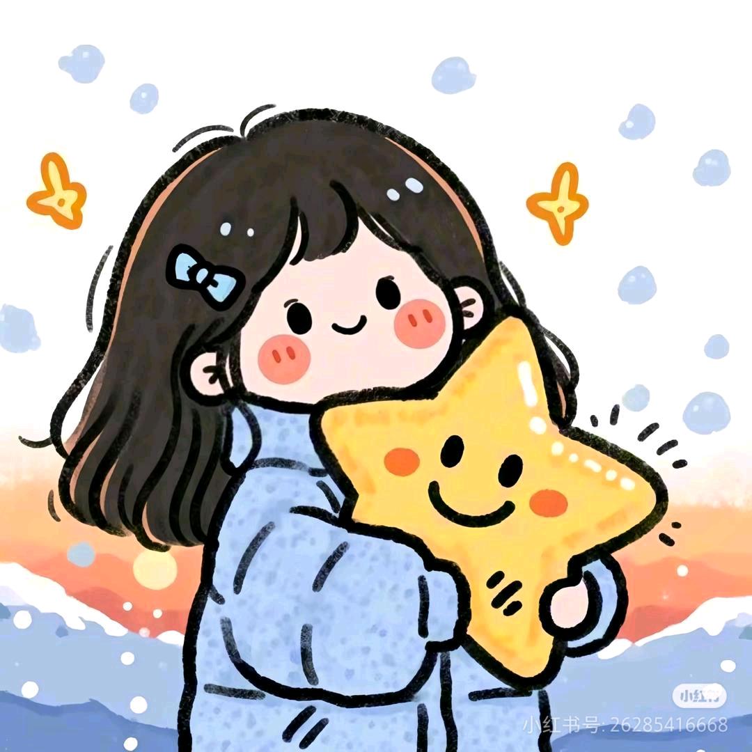柠萌不萌~🌟
