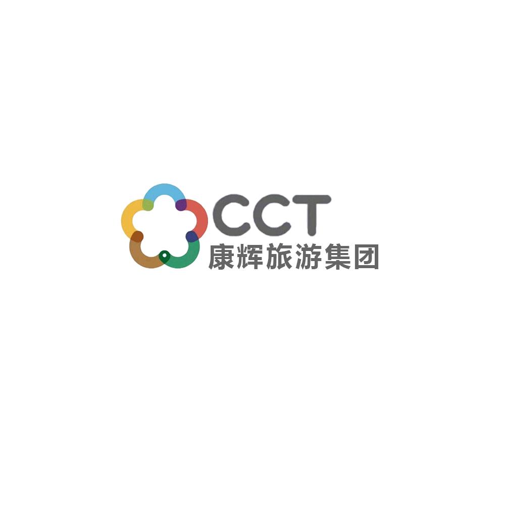 铁路新疆康辉新疆旅游纯玩C