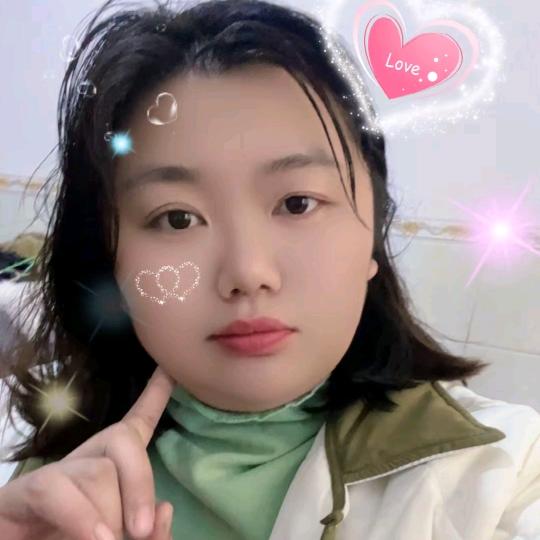 🌼幺妹🌼涅磐重生🙏🏼🎤