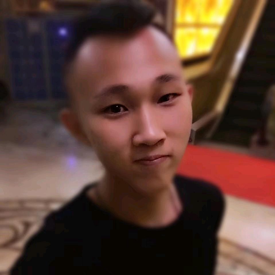 赵闹闹