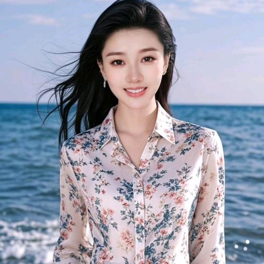 霸音💞静儿