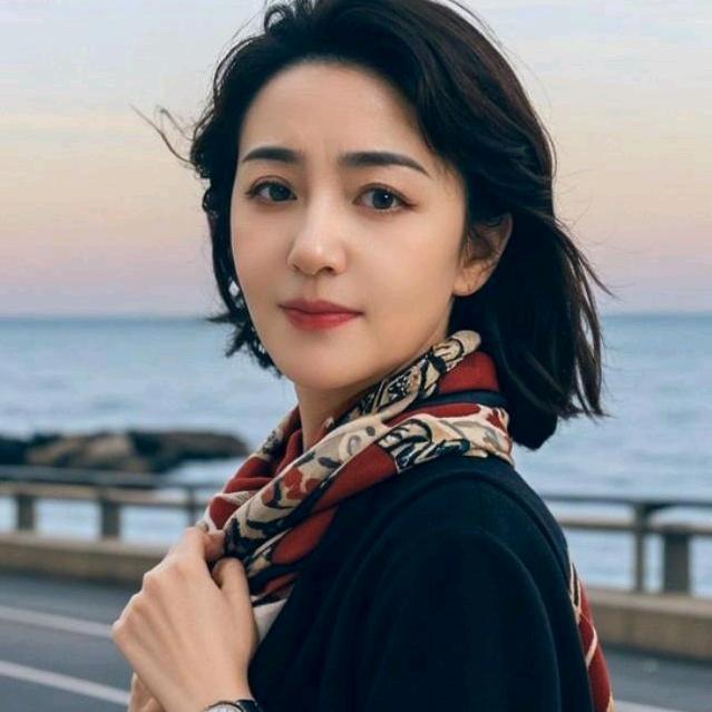 用户8136710914393桔子