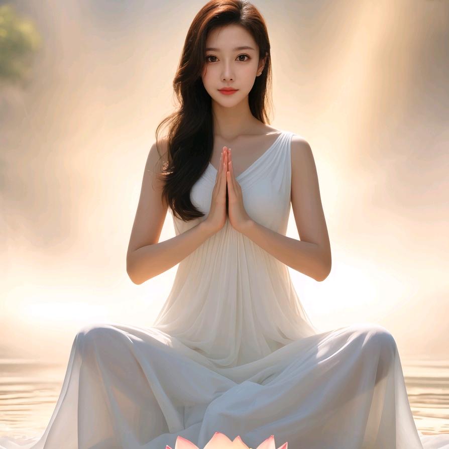 🌸仙儿🌸