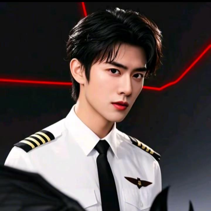 ღ᭄💞🐲龙傲天🐉໑ຼ₀₂₄💕