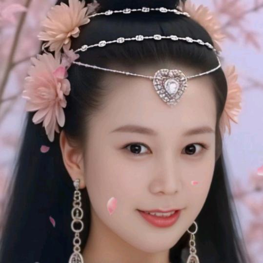 谁会把我放心上