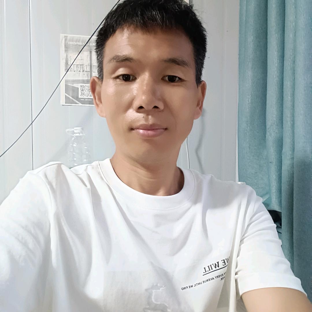 生活因你而精彩