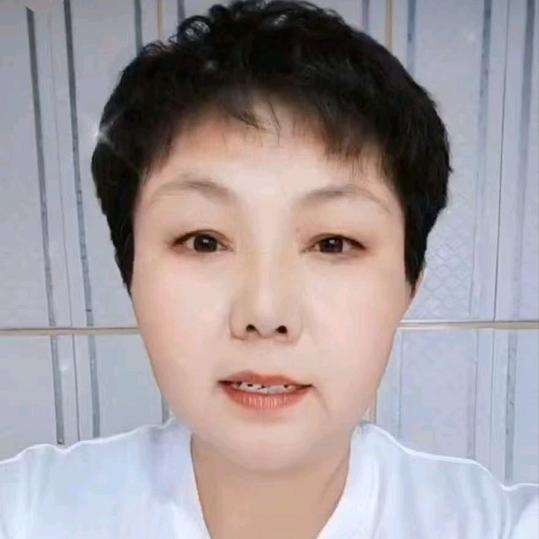 淇淇
