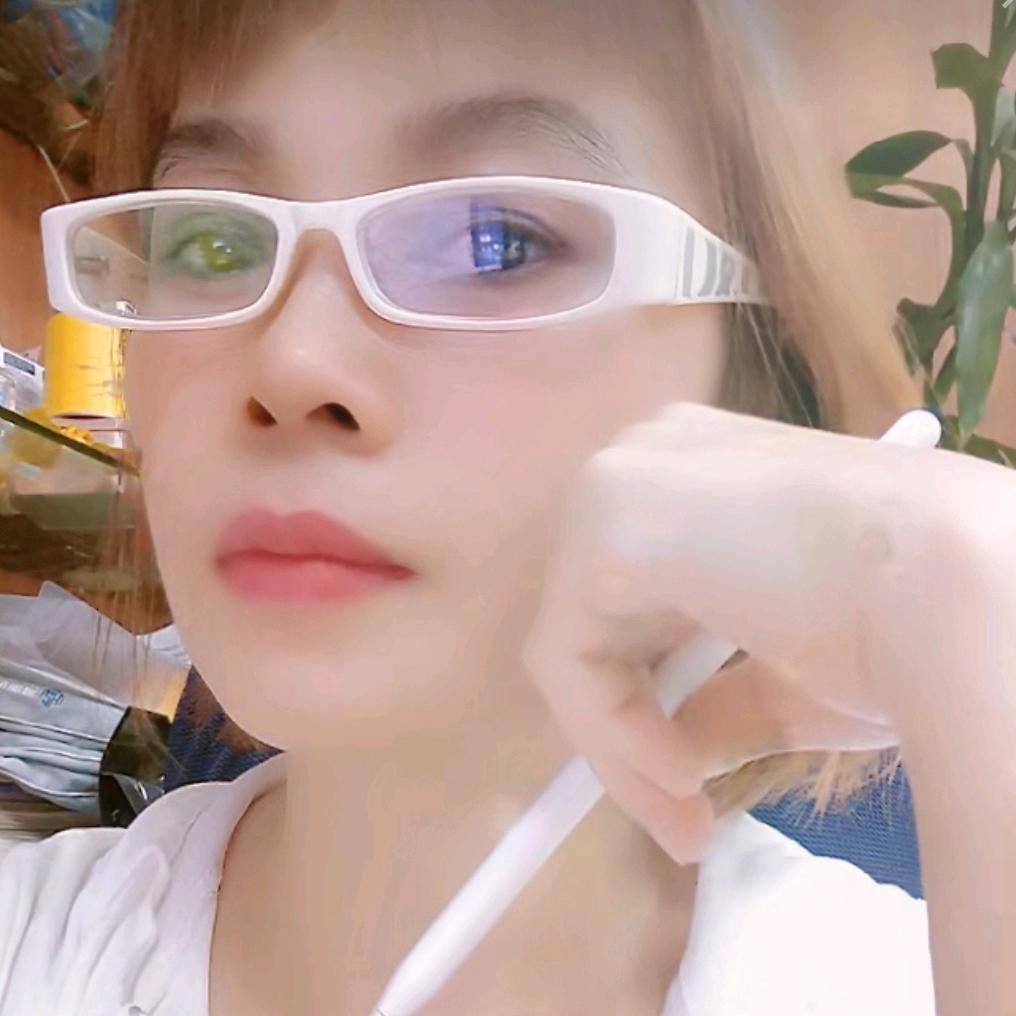 温馨好物¹⁰⁸