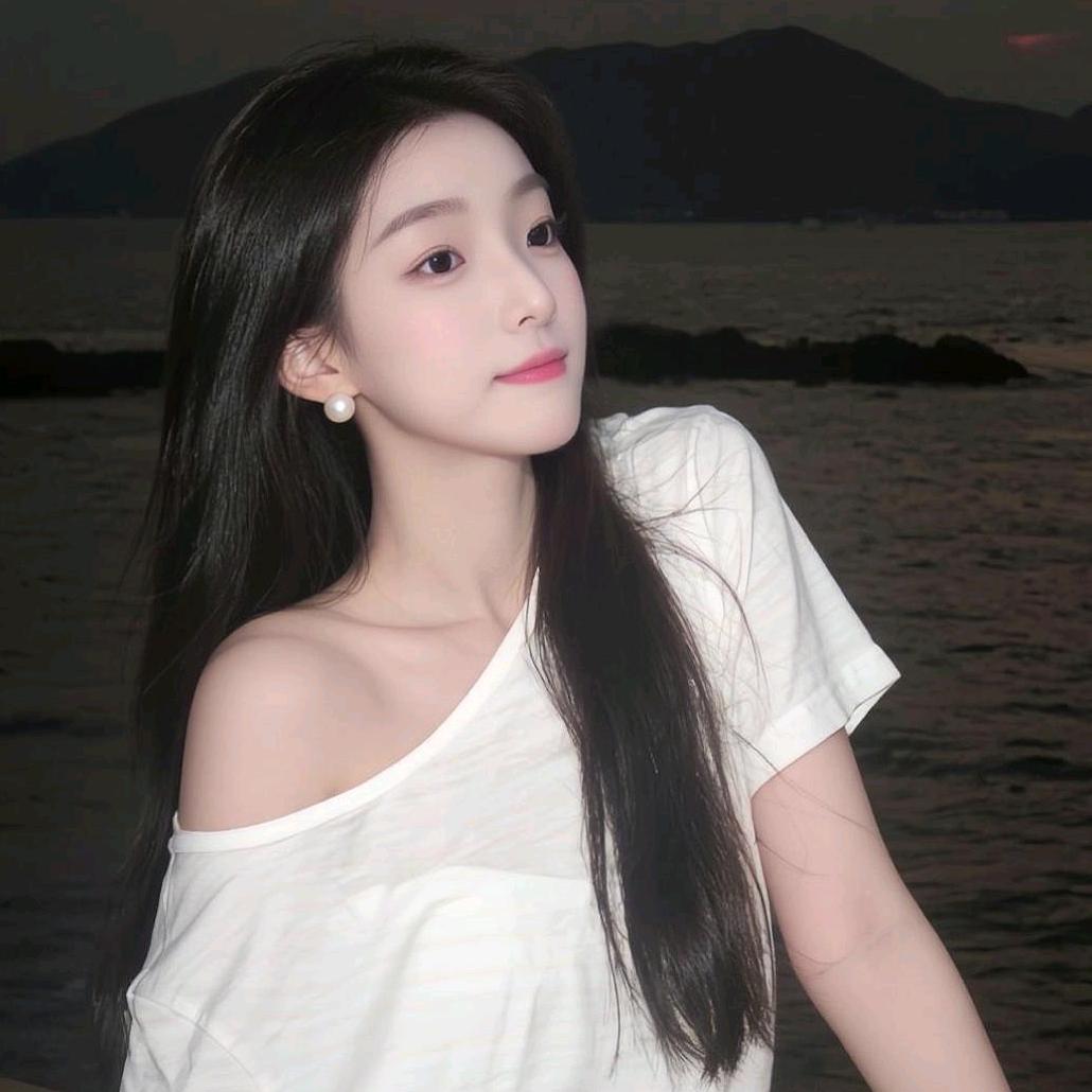🥀ঞ💞࿐
