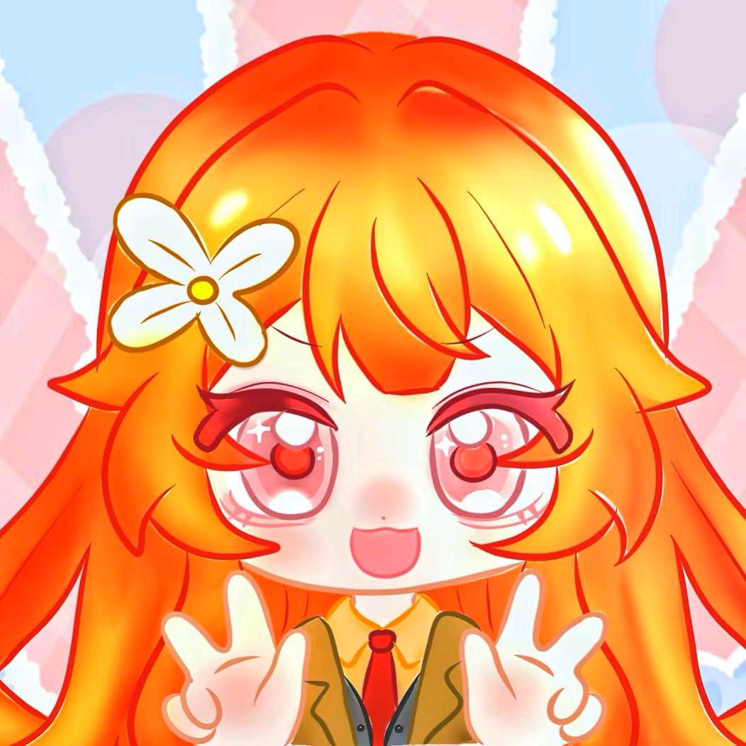 废话观众花花