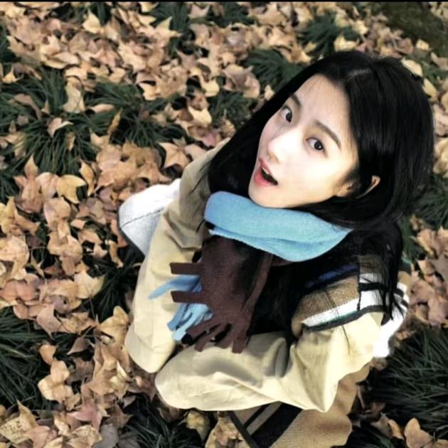粤西