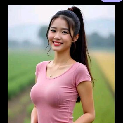 易雅传媒
