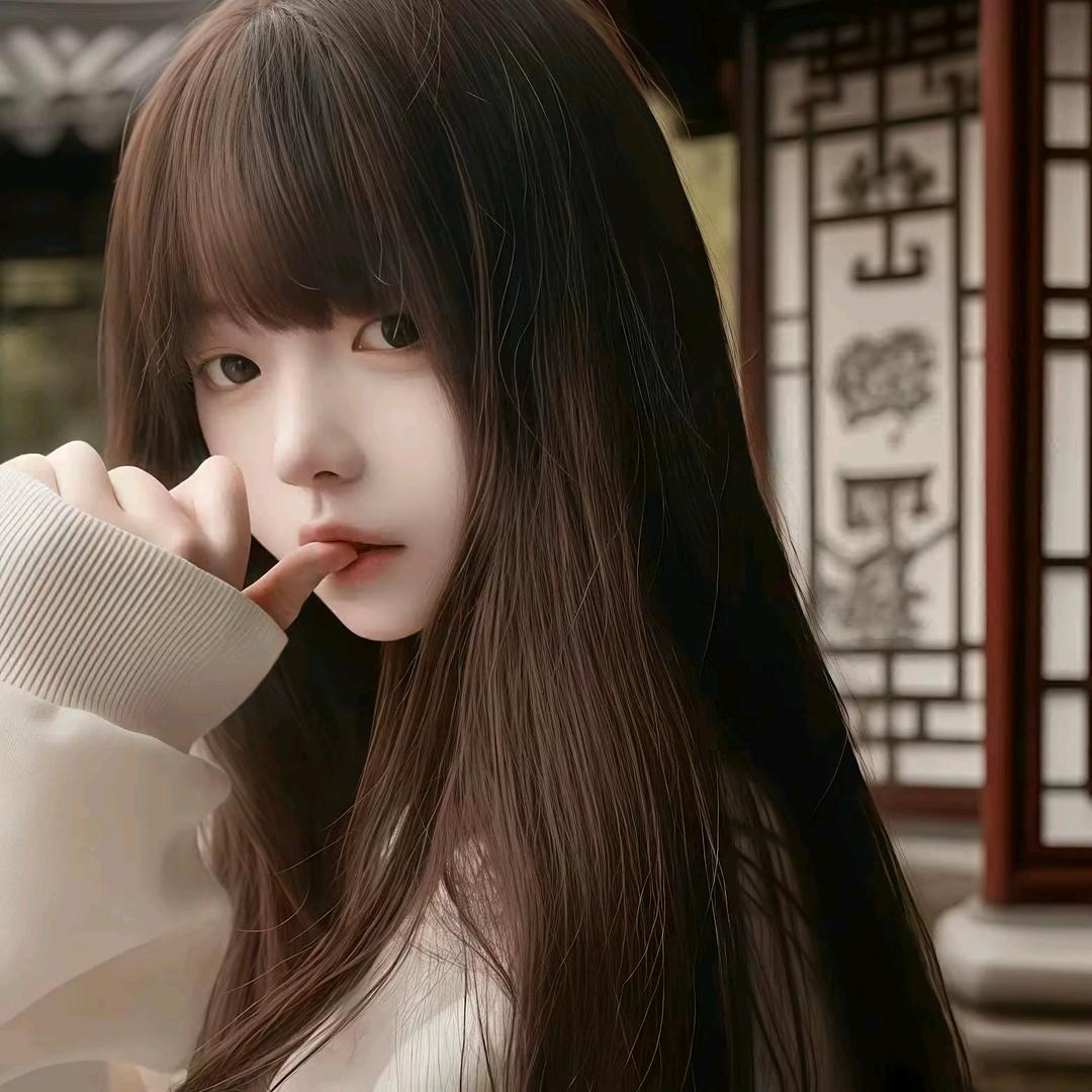 爱瑶多一点好不好
