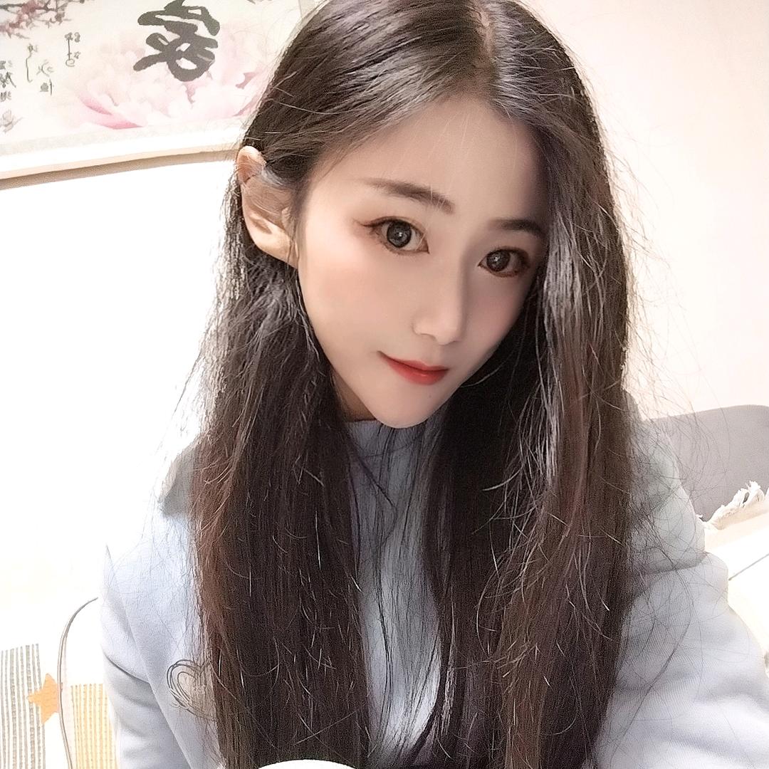 自律小禧