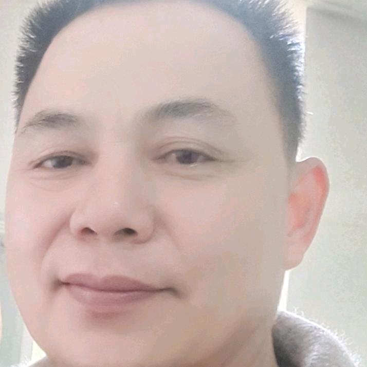 梁哥