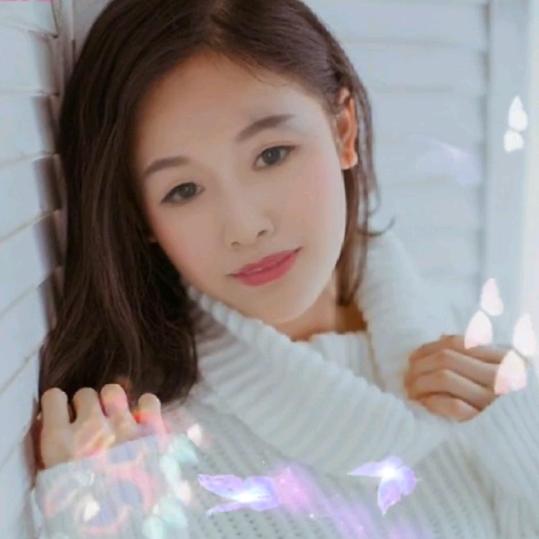 ♬快乐♥彭姐♬🎤