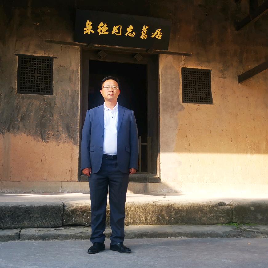 冯地瓜