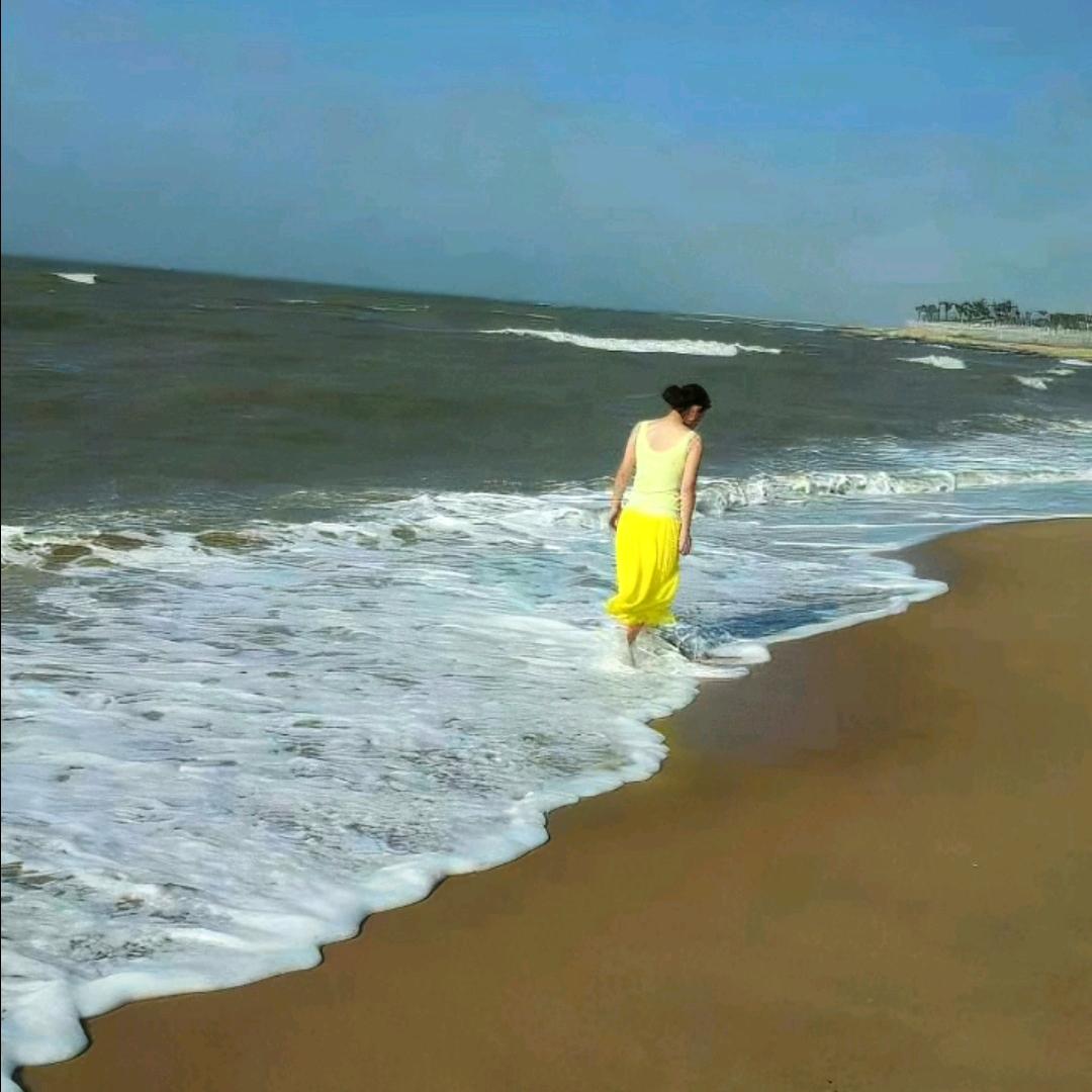 丽江网红民宿万物生萌