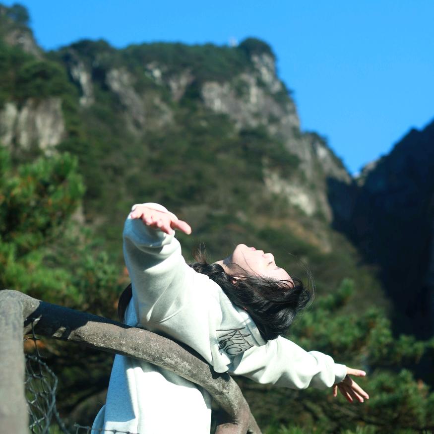 六宝儿