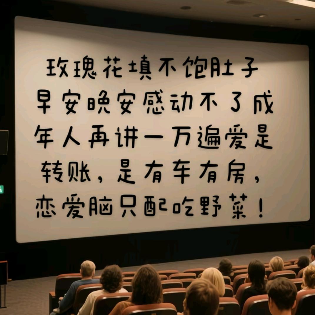 榆