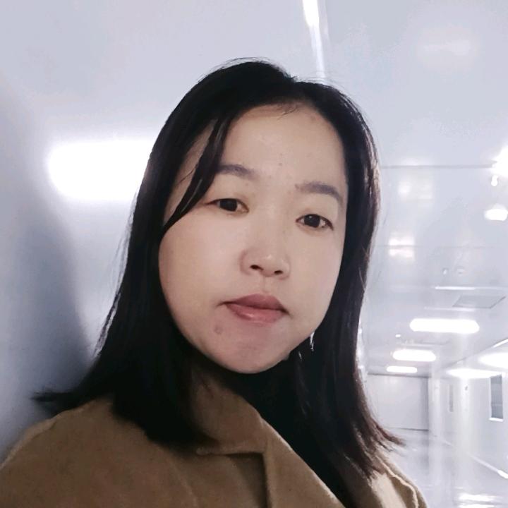 坚强点，一切都会过去《拒私聊》