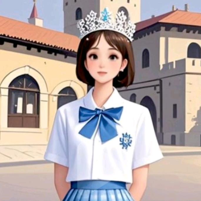 🌹人生如戏🌹