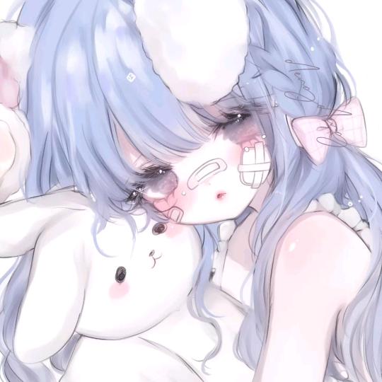 逃