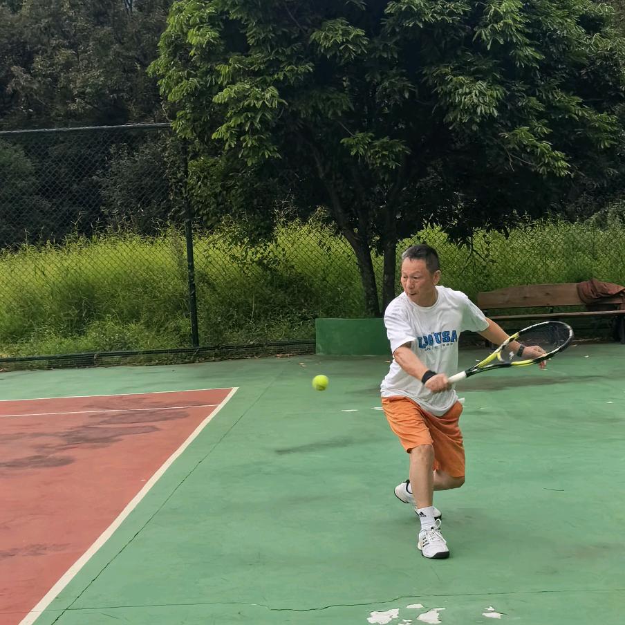 独立团   日杂店