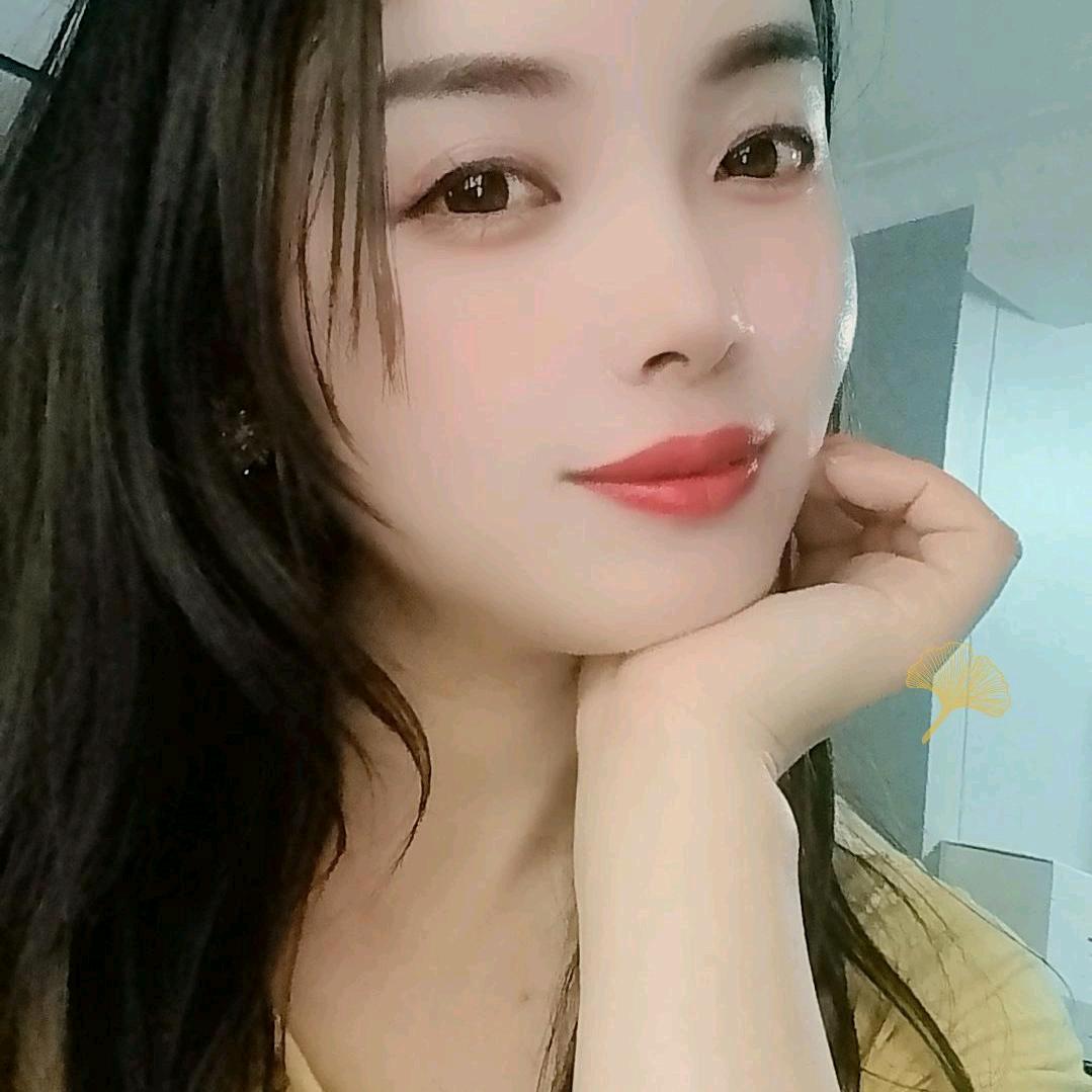 ★心情的温度♬ *