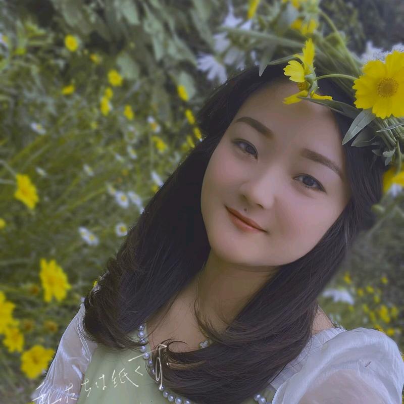 🆚💘兰因絮果