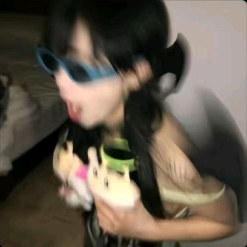 泥的贵财搭子💕