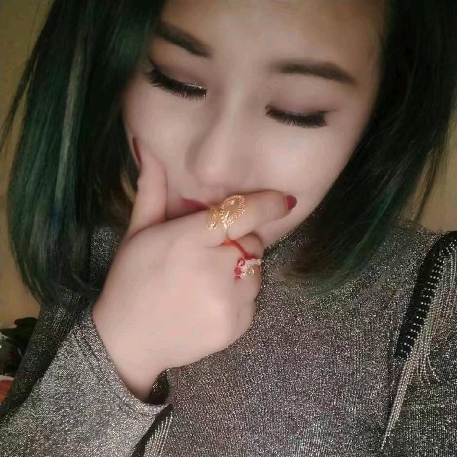 @ღ᭄火焰之花ꦿ@এ