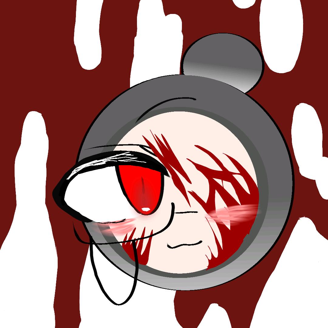 ^不要掉粉丝了^:)