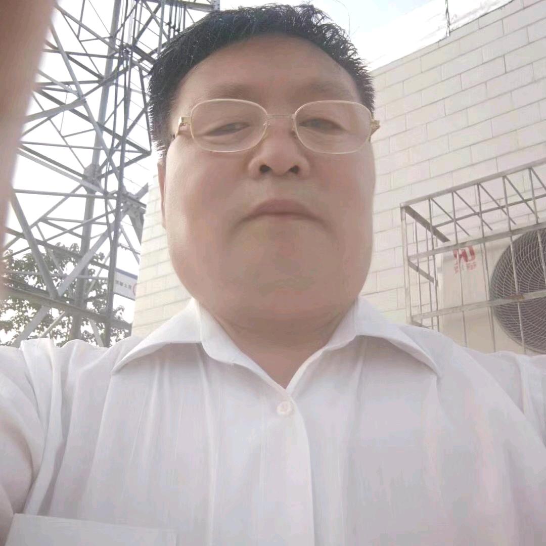 医学研究中心