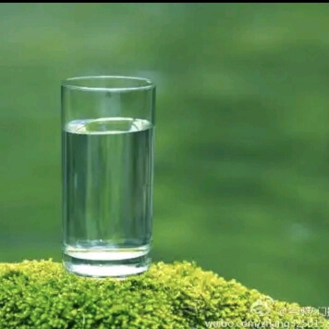 清水