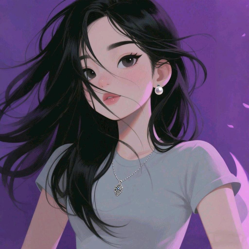 橘子汽水味的风