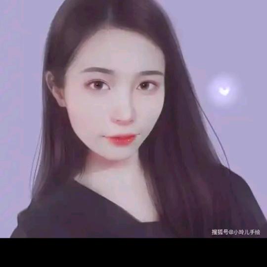 风雨无阻