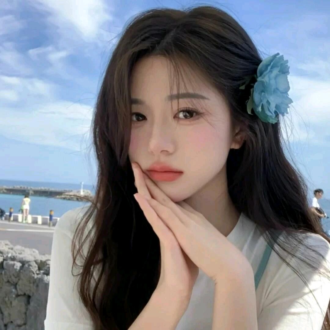 安然吃不饱