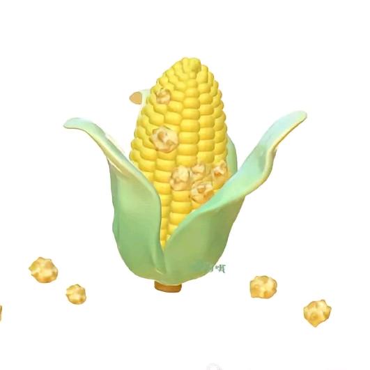 yooe