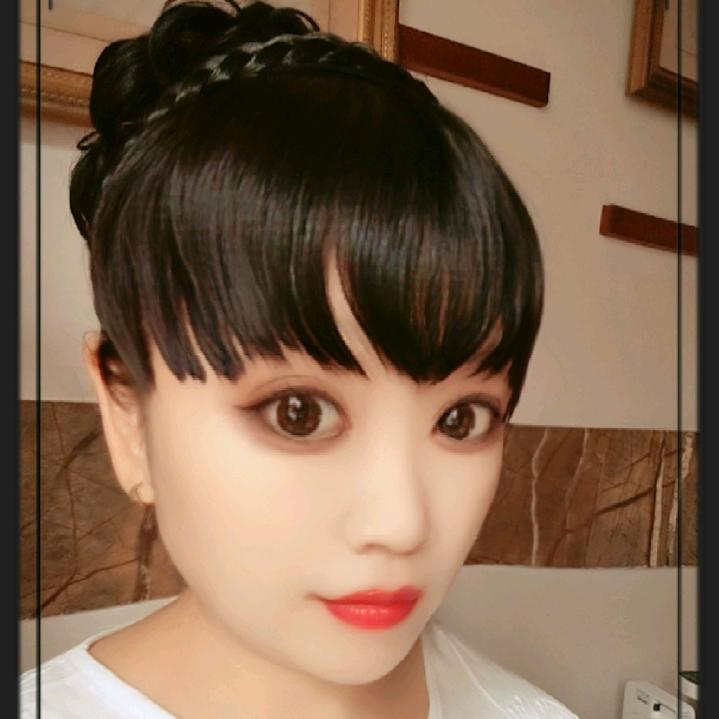 翠姐＜下午2点40>