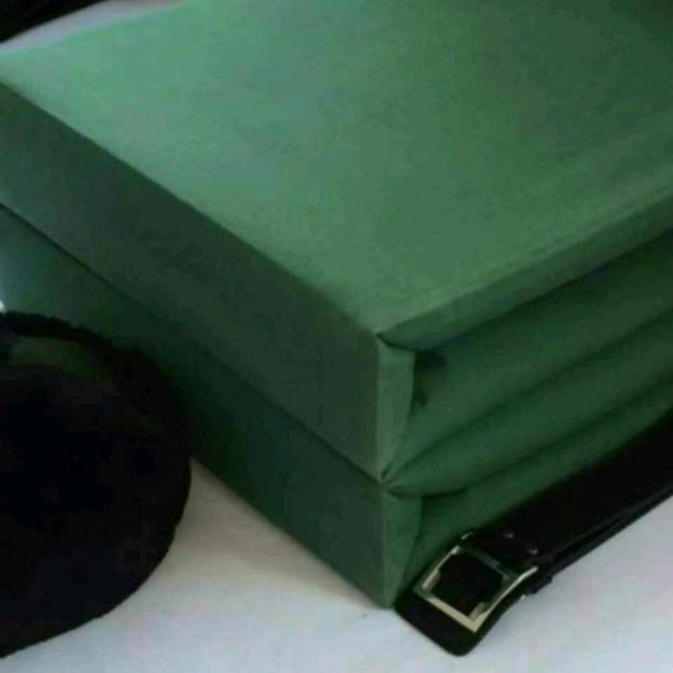 🇻🇳🇻🇳🇻🇳🇻🇳🇻🇳