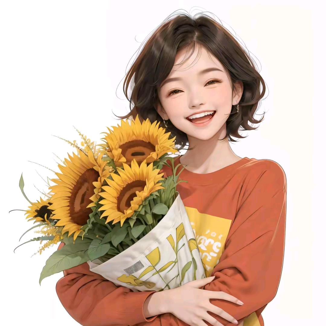 清雅君