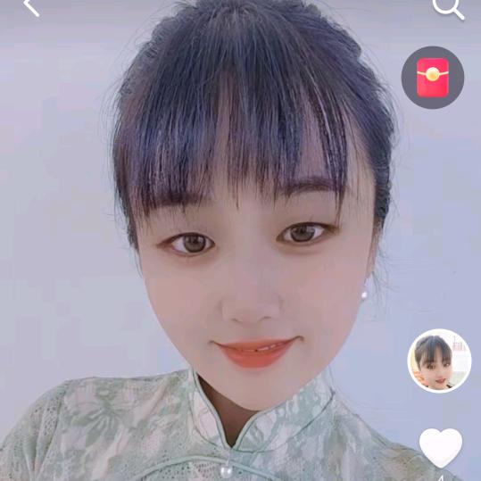 浅浅的爱