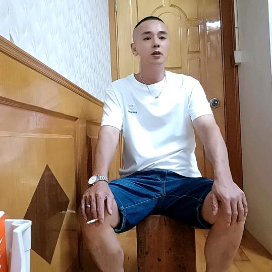 独自闯天涯